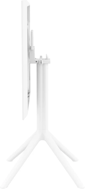 sky_60_stolik_składany_white_9.jpg