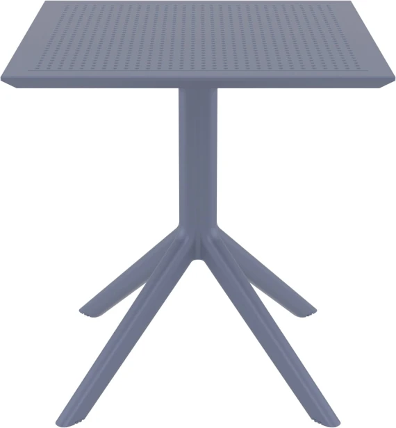 sky_70_stolik_dark grey.jpg