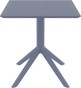 sky_70_stolik_dark grey.jpg