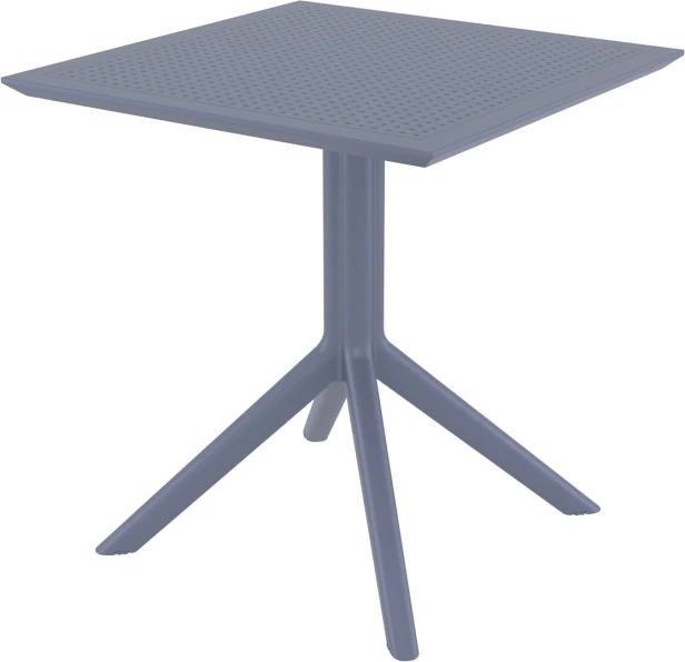 sky_70_stolik_dark grey_2.jpg