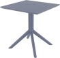 sky_70_stolik_dark grey_2.jpg