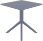 sky_70_stolik_dark grey_3.jpg