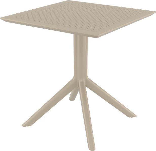 sky_70_stolik_taupe_2.jpg