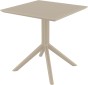 sky_70_stolik_taupe_2.jpg