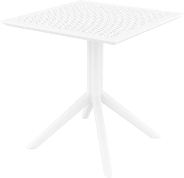 sky_70_stolik_white.jpg