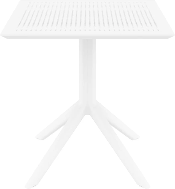sky_70_stolik_white_2.jpg