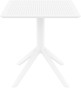 sky_70_stolik_white_2.jpg