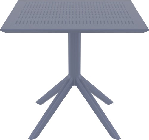 sky_80_stolik_dark grey.jpg