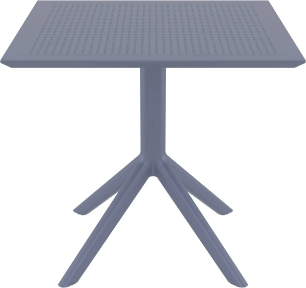 sky_80_stolik_dark grey.jpg