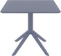 sky_80_stolik_dark grey.jpg