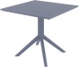sky_80_stolik_dark grey_2.jpg