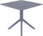 sky_80_stolik_dark grey_3.jpg