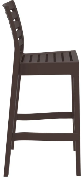 hoker_ares_75_brown_5.jpg