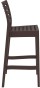 hoker_ares_75_brown_5.jpg
