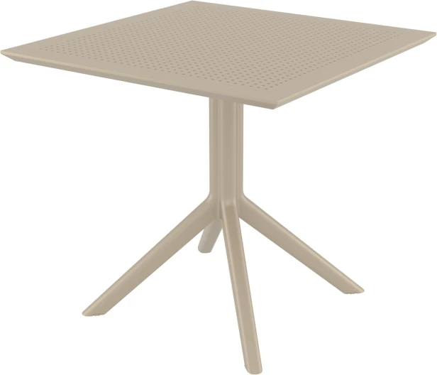 sky_80_stolik_taupe_2.jpg