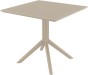 sky_80_stolik_taupe_2.jpg