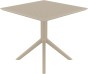 sky_80_stolik_taupe_3.jpg