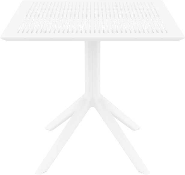 sky_80_stolik_white.jpg
