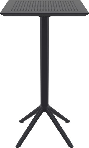 sky_barowy_składany_60_stolik_black.jpg
