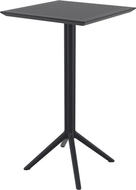 sky_barowy_składany_60_stolik_black_2.jpg