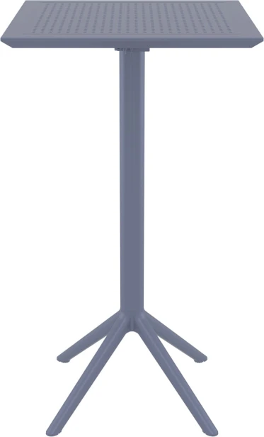 sky_barowy_składany_60_stolik_dark grey.jpg