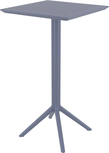 sky_barowy_składany_60_stolik_dark grey_2.jpg