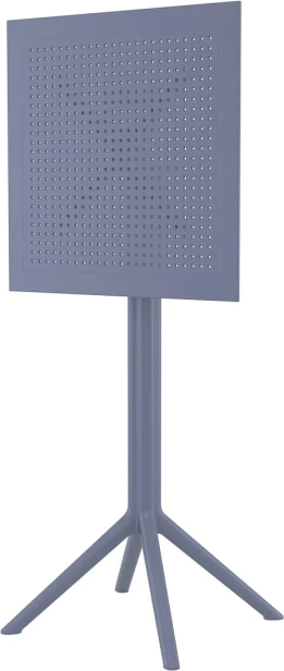 sky_barowy_składany_60_stolik_dark grey_7.jpg