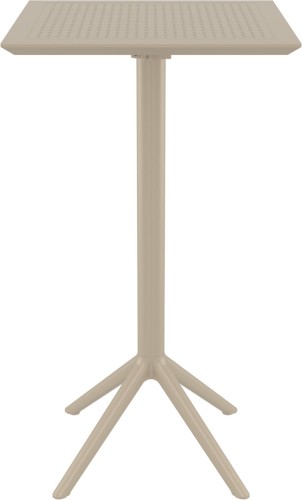 sky_barowy_składany_60_stolik_taupe.jpg