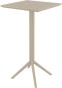 sky_barowy_składany_60_stolik_taupe_2.jpg