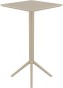 sky_barowy_składany_60_stolik_taupe_3.jpg