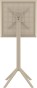 sky_barowy_składany_60_stolik_taupe_4.jpg