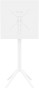 sky_barowy_składany_60_stolik_white_6.jpg