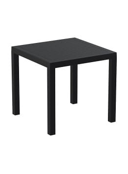 ares_80_stół_black.jpg