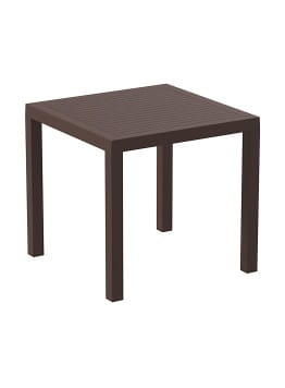 ares_80_stół_brown.jpg
