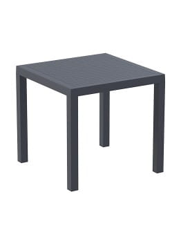 ares_80_stół_dark grey.jpg