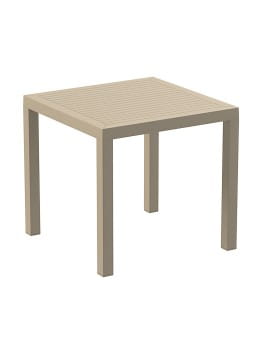 ares_80_stół_dove grey.jpg