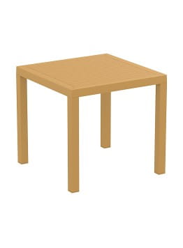 ares_80_stół_teak.jpg