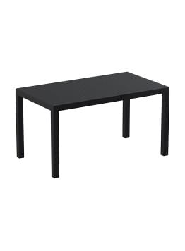ares_140_stół_black.jpg