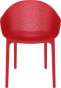 sky_krzesło_red_3.jpg