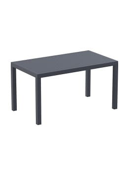 ares_140_stół_dark grey.jpg