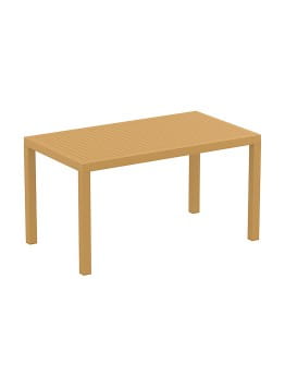 ares_140_stół_teak.jpg