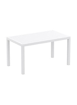 ares_140_stół_white.jpg