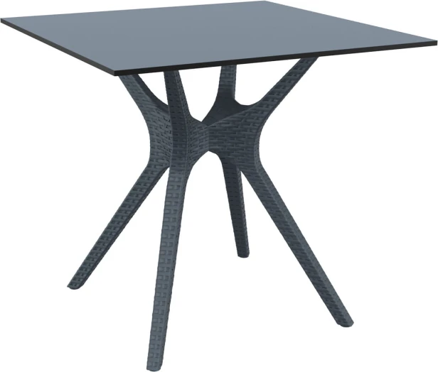 ibiza_80_stół_dark grey.jpg