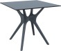 ibiza_80_stół_dark grey.jpg