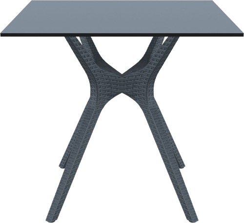 ibiza_80_stół_dark grey_2.jpg