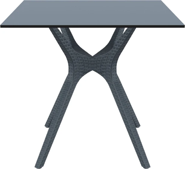 ibiza_80_stół_dark grey_2.jpg
