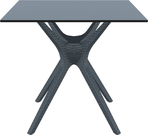 ibiza_80_stół_dark grey_3.jpg