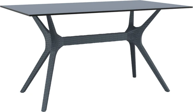 ibiza_140_stół_dark grey.jpg