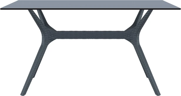 ibiza_140_stół_dark grey_2.jpg