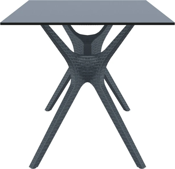 ibiza_140_stół_dark grey_3.jpg
